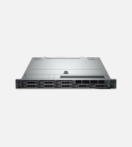 Server-Dell-PowerEdge-R6525