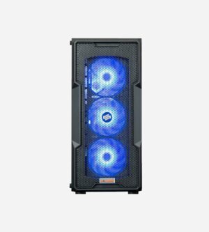 HAL3000 Alfa Gamer Pro 3080