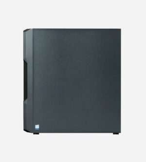 HAL3000 Alfa Gamer Pro 3080