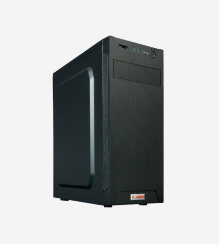 HAL3000 EliteWork AMD 221