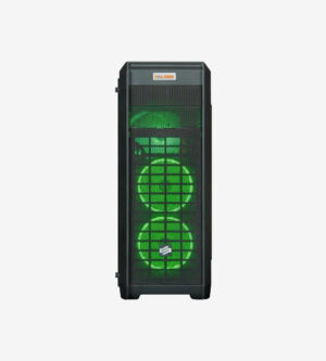 HAL3000 MČR Finale 2 Pro 3060