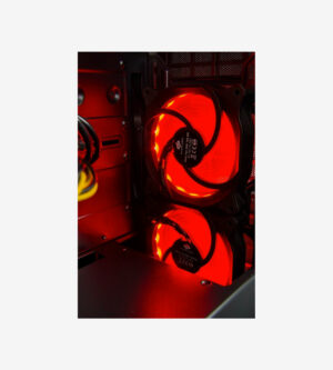 HAL3000 MČR Finale 2 Pro 3060