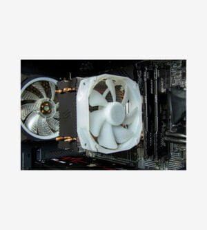 HAL3000 MČR Finale 2 Pro 6600