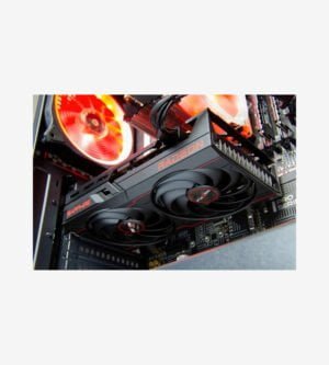 HAL3000 MČR Finale 2 Pro 6600