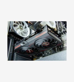 HAL3000 MČR Finale 2 Pro 6600