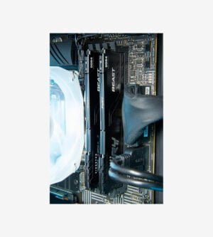 HAL3000 MČR Finale 2 Pro 6600