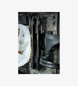 HAL3000 MČR Finale 2 Pro 6600