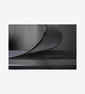 HAL3000 MČR Finale 2 Pro 6600