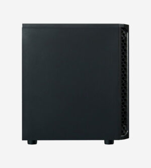 HAL3000 MEGA Gamer (PCHS2558)