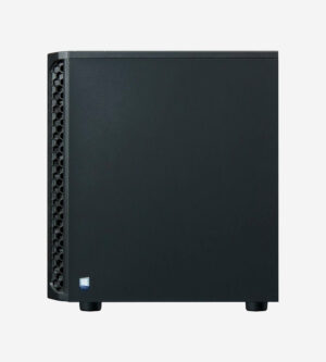 HAL3000 MEGA Gamer (PCHS2558)