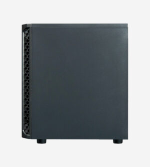 HAL3000 MEGA Gamer Pro (PCHS2591)