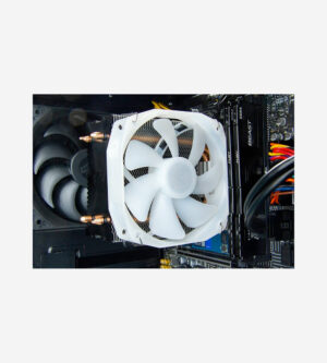 HAL3000 MEGA Gamer Pro (PCHS2591)