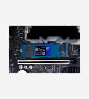 HAL3000 MEGA Gamer Pro (PCHS2591)