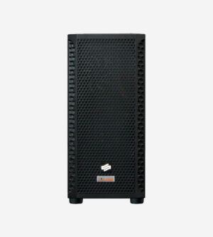 HAL3000 MEGA Gamer ProS (PCHS2592)