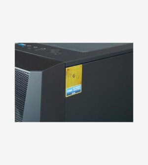 HAL3000 Master Gamer 3060 (12.gen)