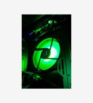 HAL3000 Master Gamer 3060 (12.gen)