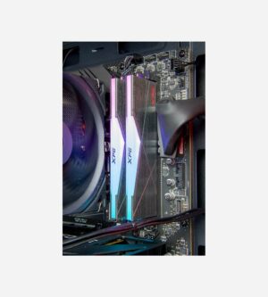 HAL3000 Master Gamer Pro-K 3060 Ti (12.gen)