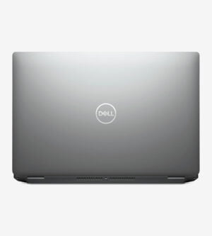 Dell Latitude 5431