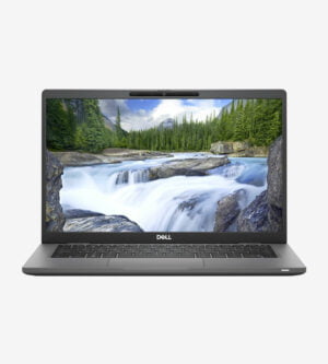 Dell Latitude 7320