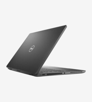 Dell Latitude 7320