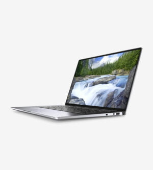 Dell Latitude 9520 2v1