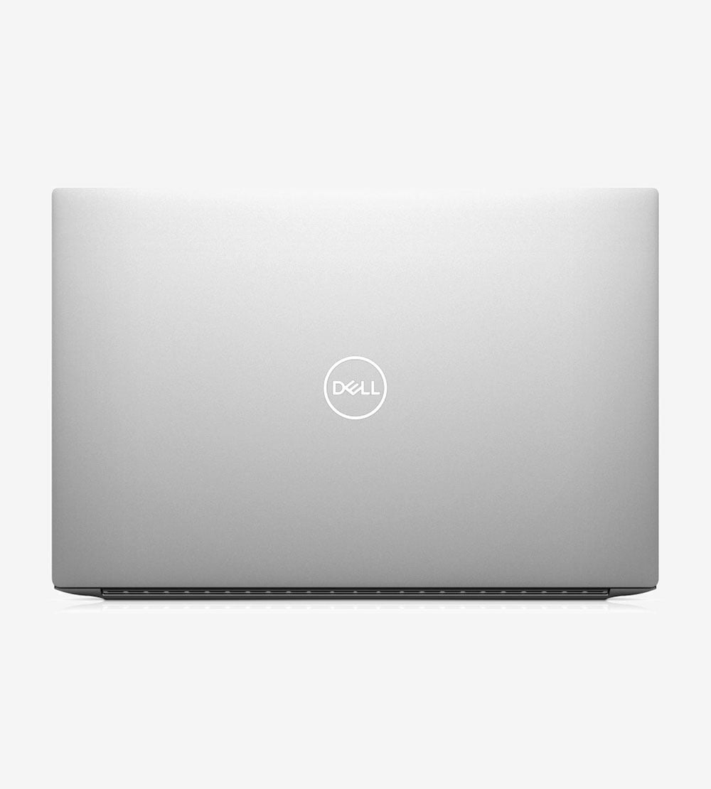 Dell XPS 15 (9520)