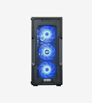 HAL3000 Alfa Gamer Ultimate 3070