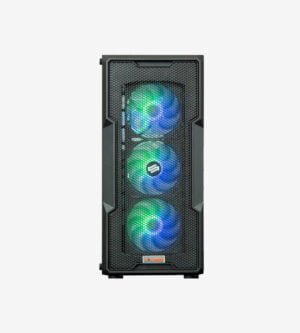 HAL3000 Alfa Gamer Ultimate 3070