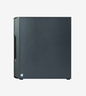 HAL3000 Alfa Gamer Ultimate 3070