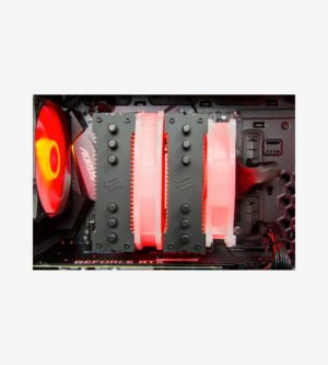 HAL3000 Alfa Gamer Ultimate 3070