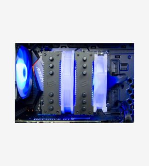 HAL3000 Alfa Gamer Ultimate 3070