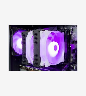 HAL3000 Alfa Gamer Ultimate 3070