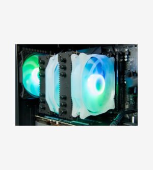 HAL3000 Alfa Gamer Ultimate 3070