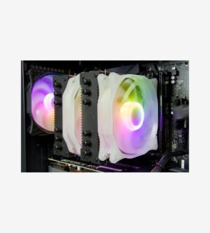 HAL3000 Alfa Gamer Ultimate 3070