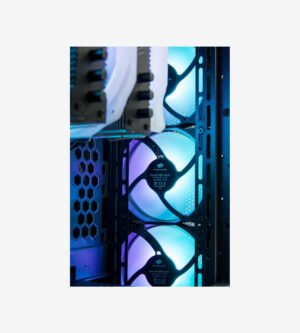 HAL3000 Alfa Gamer Ultimate 3070