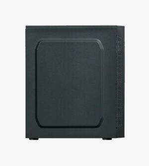 HAL3000 Enterprice 322