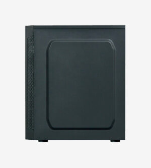 HAL3000 Enterprice 322