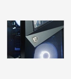 HAL3000 Master Gamer Elite 3060 (11.gen)