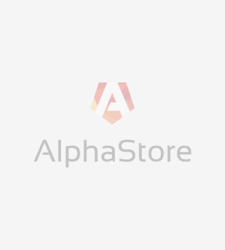 AlphaStore.cz, internetový obchod