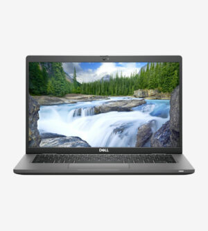 Dell Latitude 7330 Touch