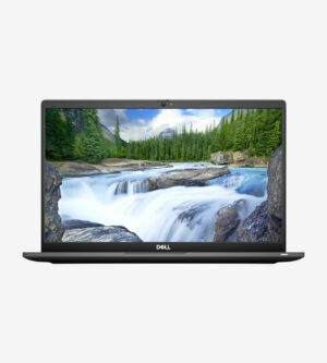 Dell Latitude 7430 Touch