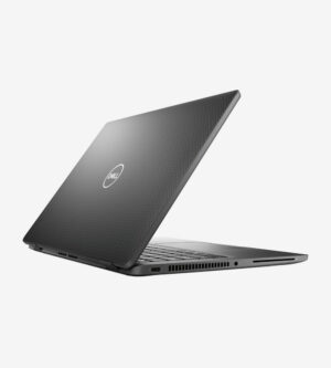 Dell Latitude 7430 Touch