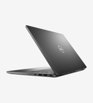 Dell Latitude 7430 Touch