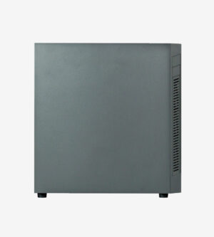 HAL3000 MEGA Gamer Ultimate (PCHS2457)