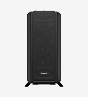 HAL3000 Workstation Projektant Ultimate