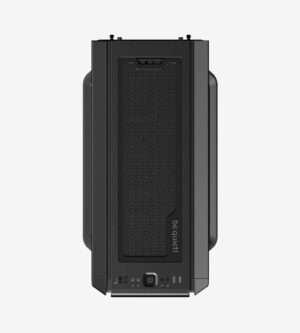 HAL3000 Workstation Projektant Ultimate