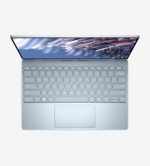 Dell XPS 13 (9315)