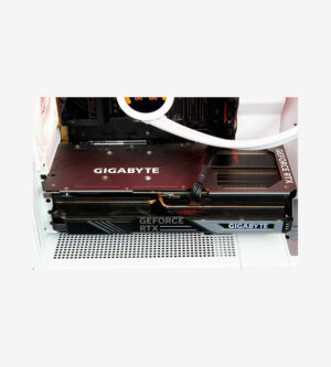 HAL3000 Herní sestava MČR 2023 (AMD)