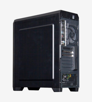 HAL3000 MČR Finale 2 Pro 3060 (11.gen)