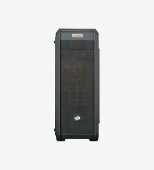 HAL3000 MČR Finale 2 Pro 3060 (11.gen)